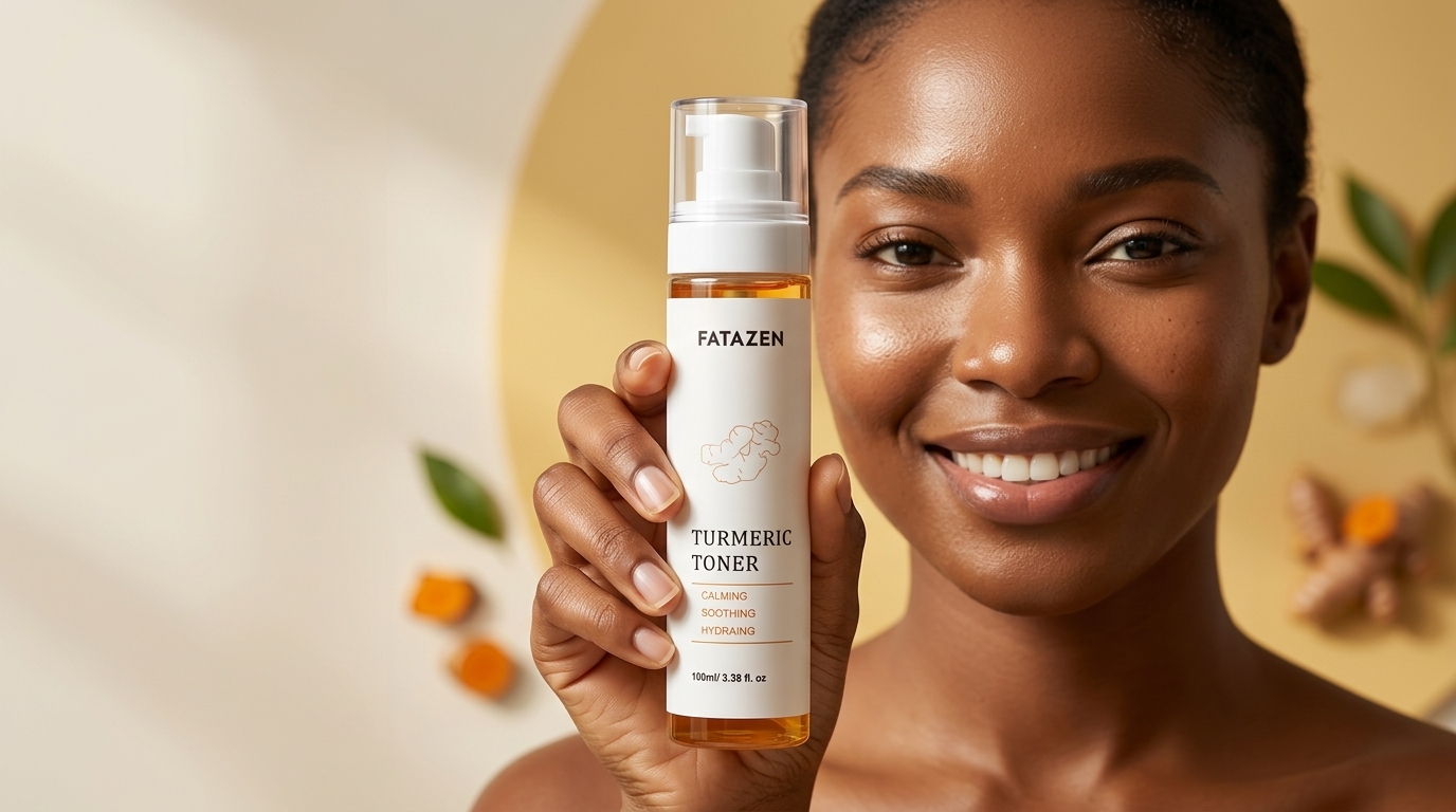 HEALTH/BEAUTY/COSTMETICS